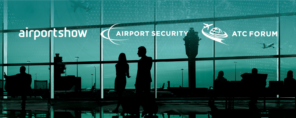 Airport Show
